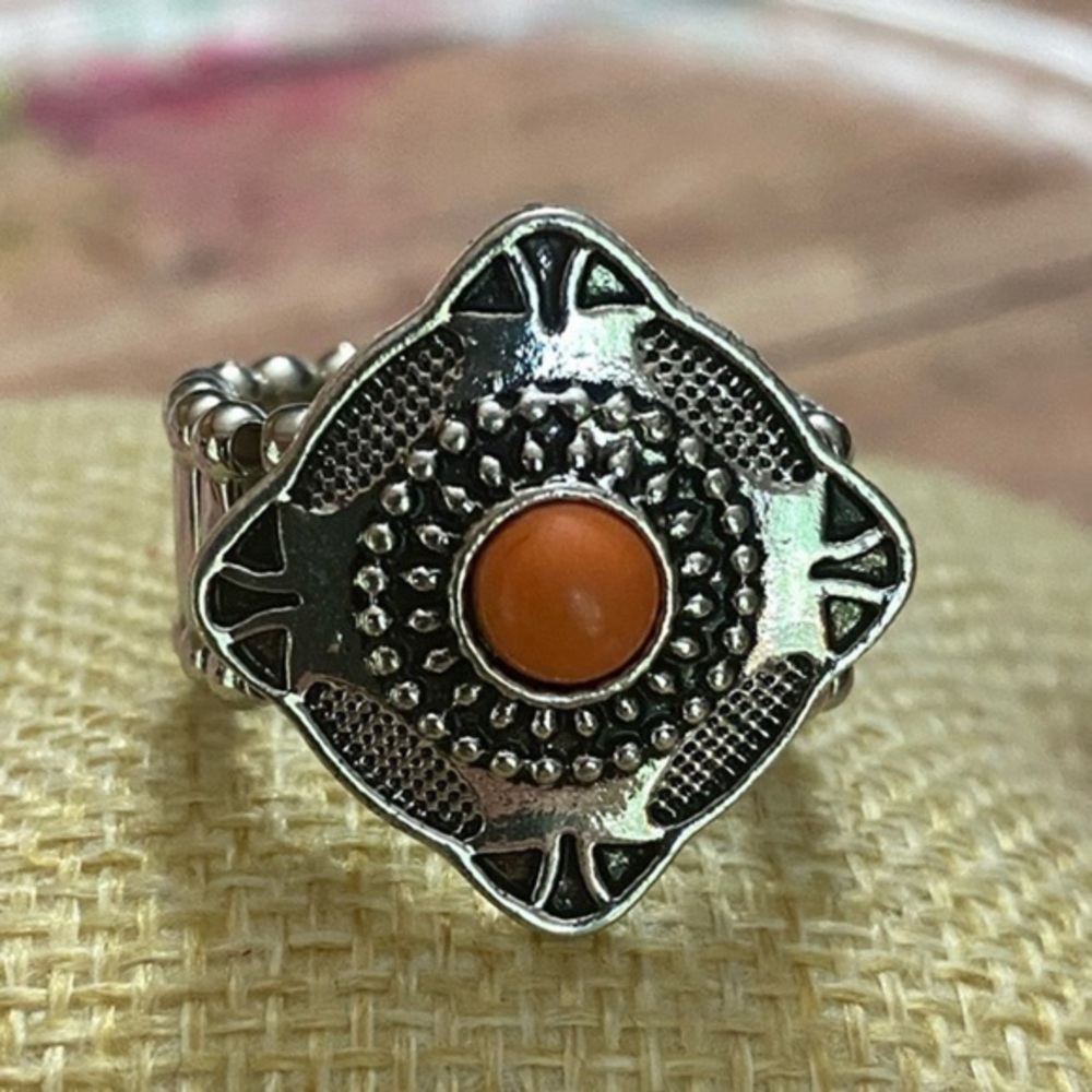 Paparazzi Rings